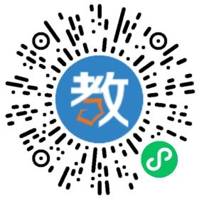 旅脈(杭州)信息科技有限公司