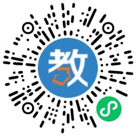 深圳市寶安區(qū)金源學(xué)校