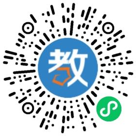成都市天一航鐵人力資源服務(wù)有限公司