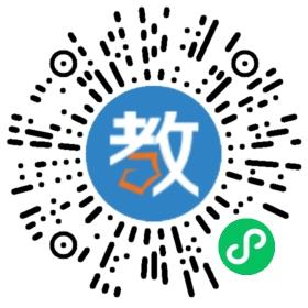 重慶新東方培訓學校有限公司