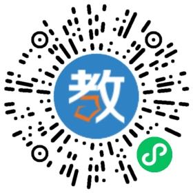 廣西自貿(mào)區(qū)金海灣教育投資有限公司