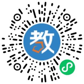 海南珠江源高級職業(yè)技術(shù)學(xué)校