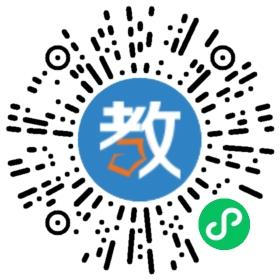廣州貝斯特教育科技有限公司