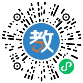 重慶奧林教育科技集團(tuán)有限公司