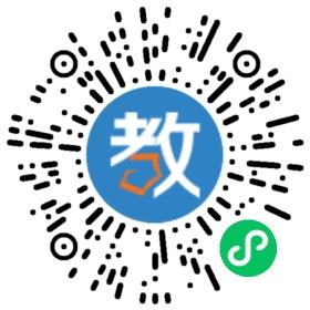 深圳市崛起教育集團有限公司