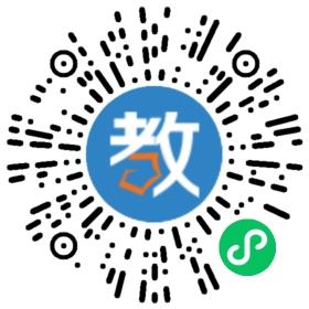 廣東多維教育科技集團有限公司