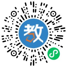 廣州市華易動漫產(chǎn)業(yè)有限公司廣州分公司