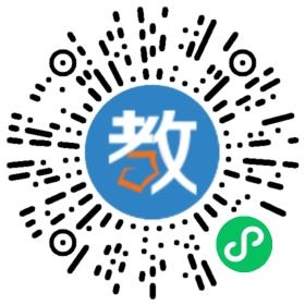 佛山市惟德外國語實驗學校