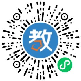保定市蓮池區(qū)冀英第五小學