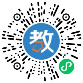 東北師范大學(xué)大連保稅區(qū)實驗學(xué)校