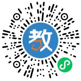 佛山市順德區(qū)朝韻文化藝術(shù)中心