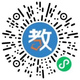常州博雅實(shí)驗(yàn)學(xué)校