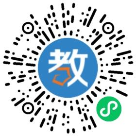 廣州市花都區(qū)花執(zhí)靈格風(fēng)學(xué)校
