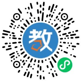 天津市翔宇弘德學(xué)校