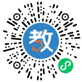 開江外國語實驗學校
