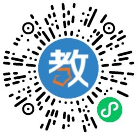 玉溪長水實(shí)驗(yàn)中學(xué)