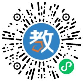 北京德威英國國際學(xué)校