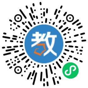 柯坪縣柯坪湖州國慶中學(xué)