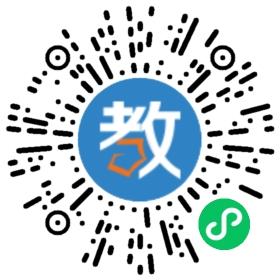 九江市潯陽區(qū)恒久維學(xué)教育培訓(xùn)學(xué)校有限公司