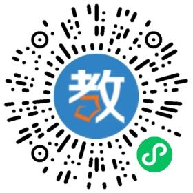 清華少兒數(shù)學平江縣服務中心