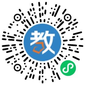 浙江育英教育集團(tuán)