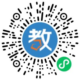 廣州市天河區(qū)靈秀小學(xué)
