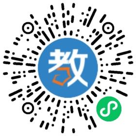 _(ti)׷ЌW(xu)