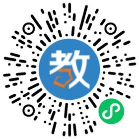 北京金企鵝文化發(fā)展有限公司