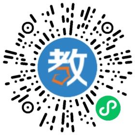 上海嘉定區(qū)民辦華盛懷少學校