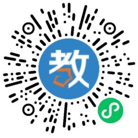 珠海市金海岸海華小學(xué)