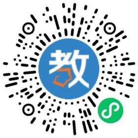 清遠(yuǎn)市工商技工學(xué)校
