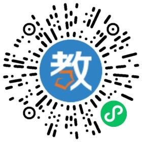 成都哈瑞斯托育服務(wù)有限公司