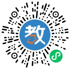 鄭州高新技術(shù)產(chǎn)業(yè)開發(fā)區(qū)啟新實驗中學(xué)