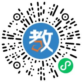 深圳市覺知教育科技有限公司