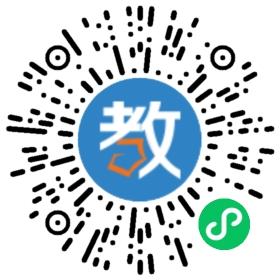 北京市海淀外國語實(shí)驗(yàn)學(xué)校學(xué)前教育中心