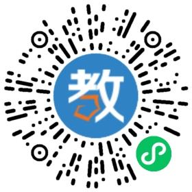 一文漢文匯(遼寧)網(wǎng)絡(luò)科技傳媒有限公司