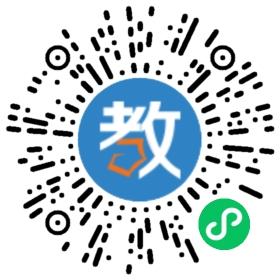 武漢奧山實驗初級中學(xué)