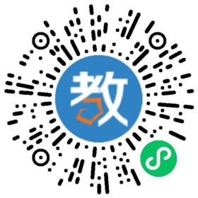 山西華奧師美科技有限公司西安分公司