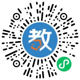 岳陽市航空科技職業(yè)技術(shù)學(xué)校有限公司