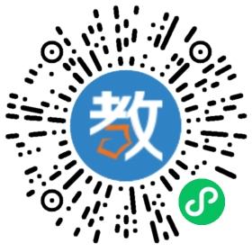 深圳市三一寰宇教育科技有限公司