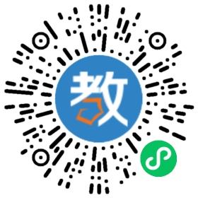 希舞林國(guó)際文化傳播有限公司