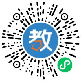 四川天府新區(qū)師一學(xué)校