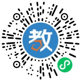 鄭州市二七區(qū)滬華國慶學校