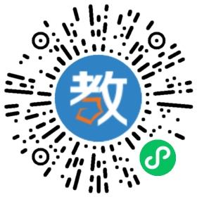 北京市第七中學(xué)