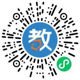 書香睿思(深圳)教育科技有限公司
