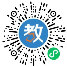 西安崔振寬美術館