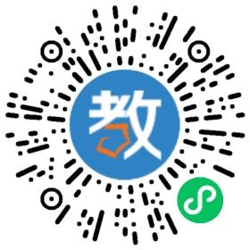 東陽(yáng)市尚學(xué)傳麒學(xué)校