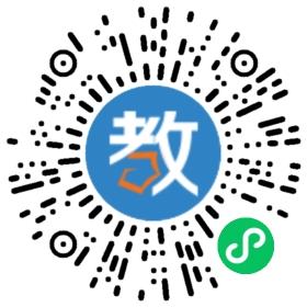 杭州西子機(jī)電技術(shù)學(xué)校