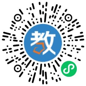 南京書人實(shí)驗(yàn)學(xué)校