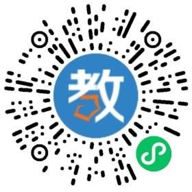廣東省中山市古鎮(zhèn)學(xué)校